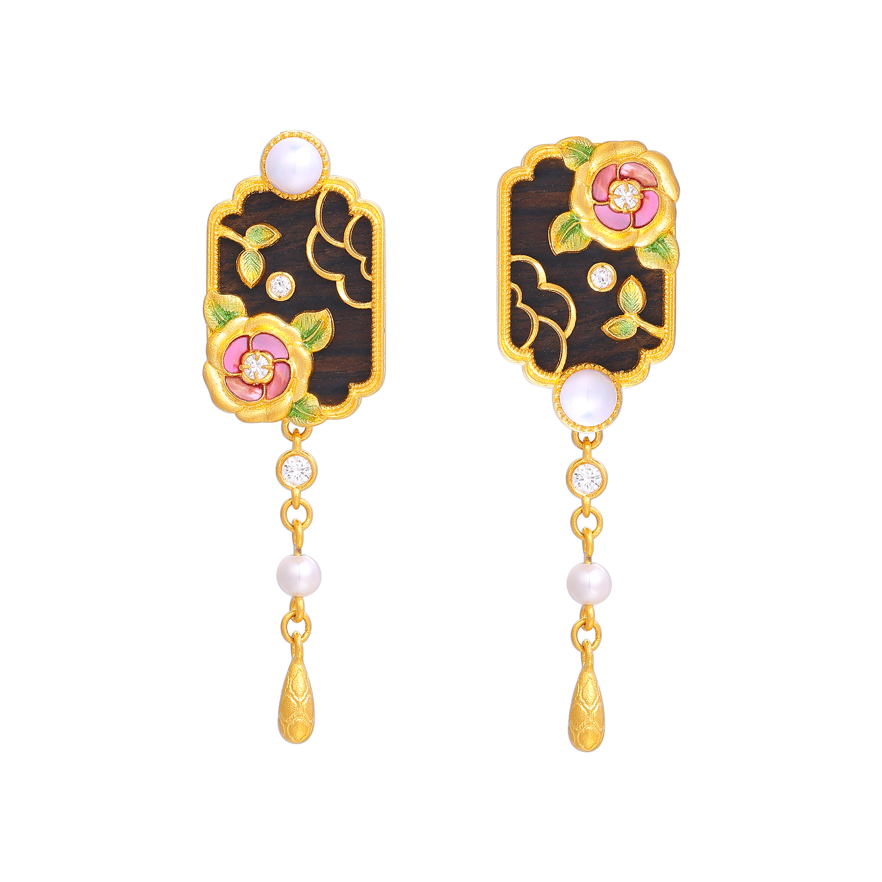 Z6·尊龙凯时(中国区)人生就是搏!