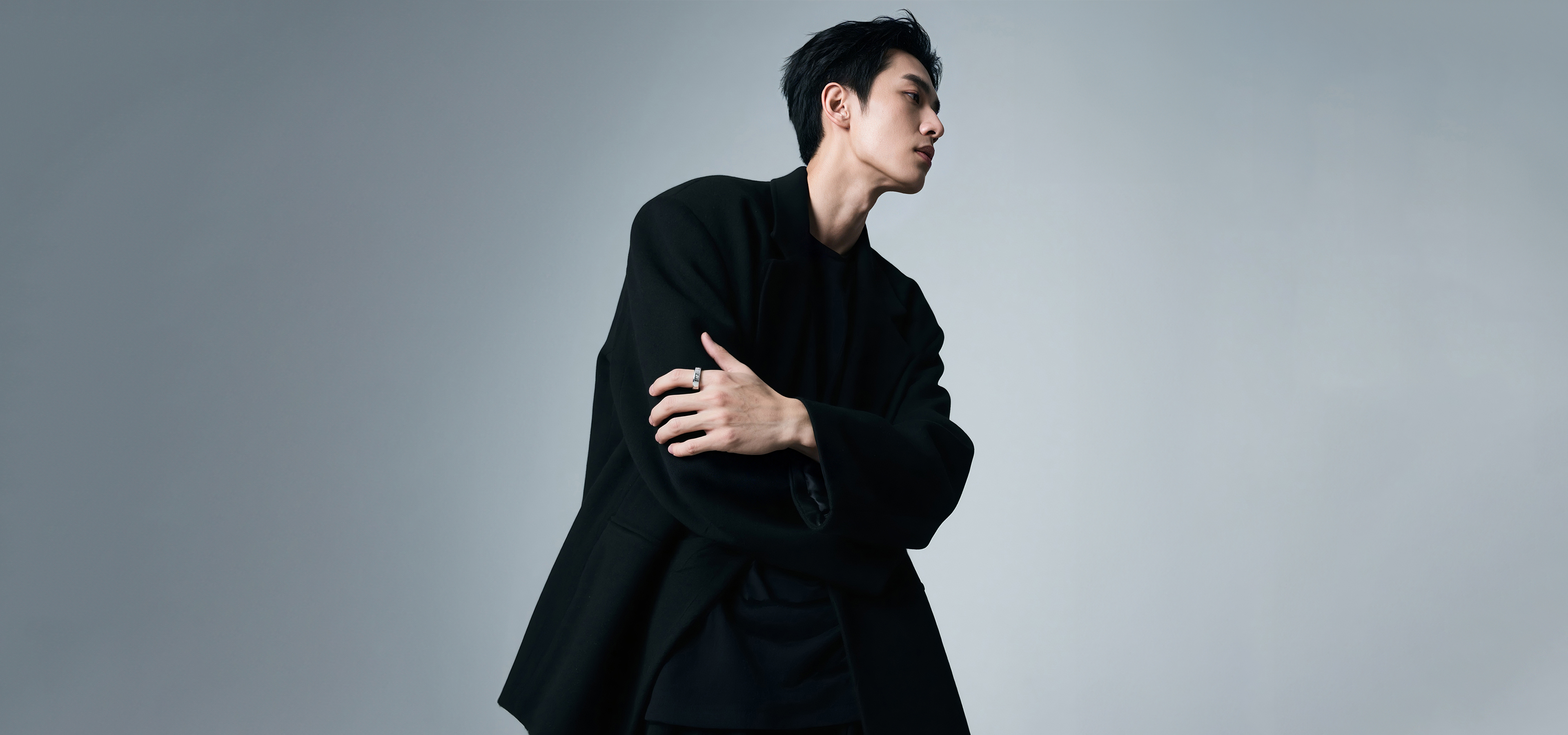 Z6·尊龙凯时(中国区)人生就是搏!