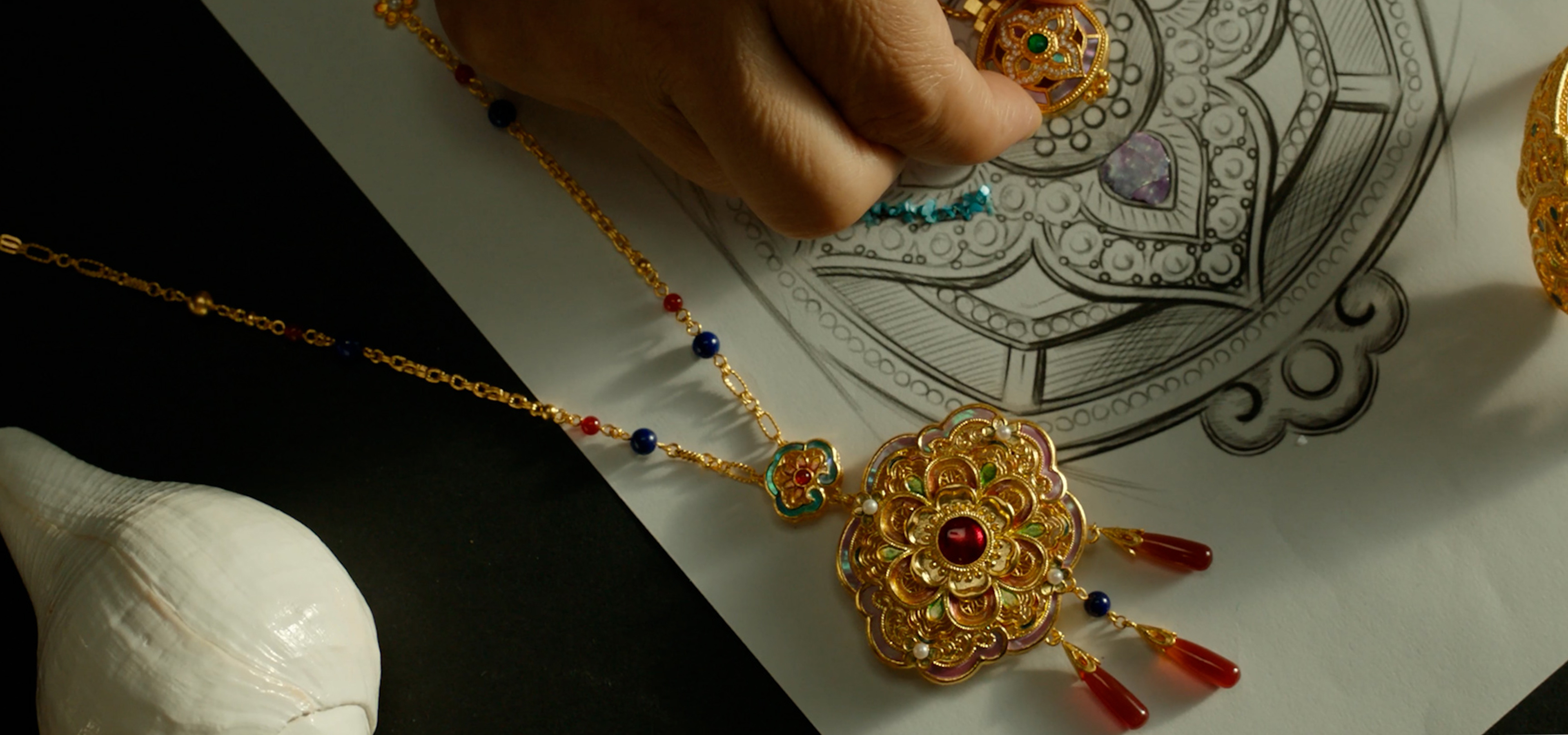 Z6·尊龙凯时(中国区)人生就是搏!