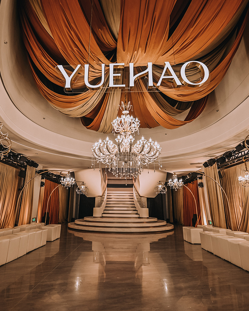 Z6·尊龙凯时(中国区)人生就是搏!